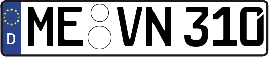 ME-VN310