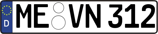 ME-VN312