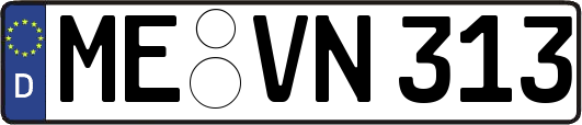 ME-VN313