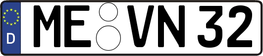 ME-VN32