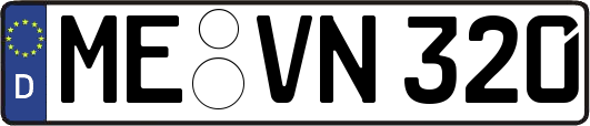 ME-VN320