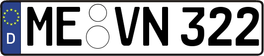 ME-VN322