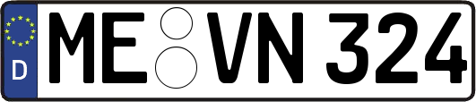 ME-VN324