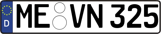 ME-VN325