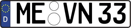 ME-VN33