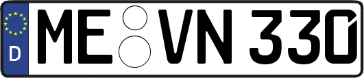 ME-VN330