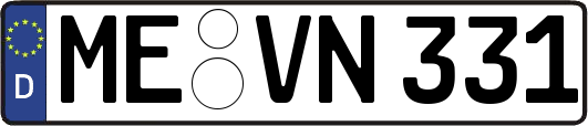 ME-VN331
