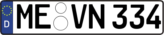 ME-VN334