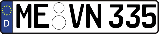 ME-VN335