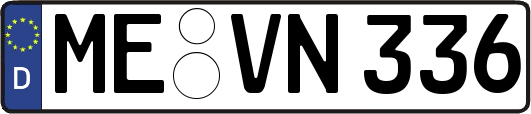 ME-VN336