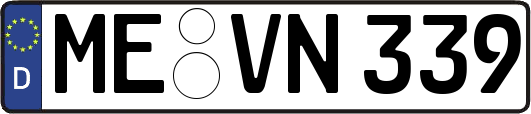 ME-VN339
