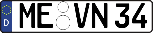 ME-VN34