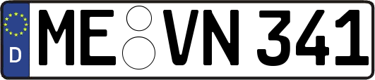 ME-VN341