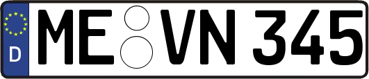 ME-VN345