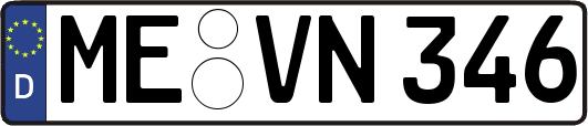 ME-VN346