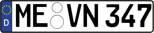 ME-VN347