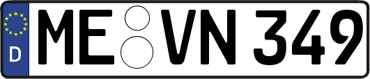 ME-VN349