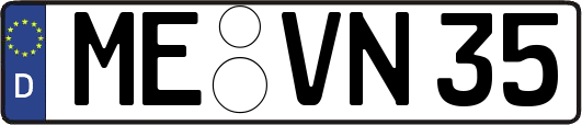 ME-VN35