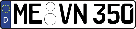 ME-VN350