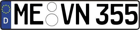 ME-VN355
