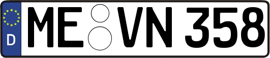 ME-VN358