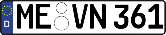 ME-VN361