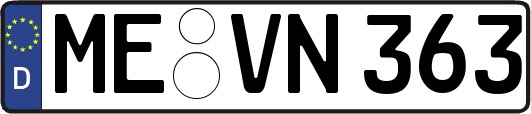 ME-VN363
