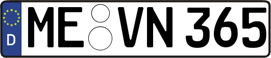 ME-VN365