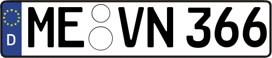 ME-VN366