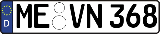 ME-VN368