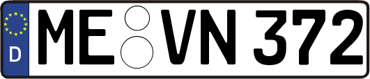 ME-VN372