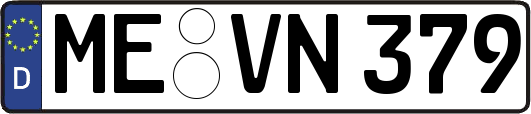 ME-VN379