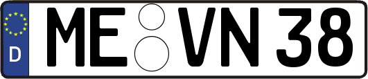 ME-VN38
