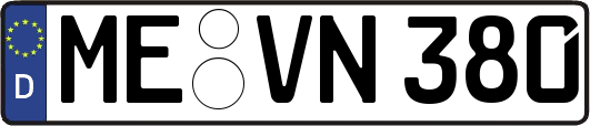 ME-VN380