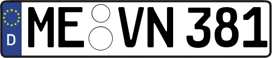 ME-VN381