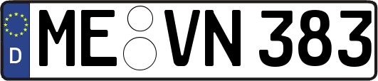 ME-VN383