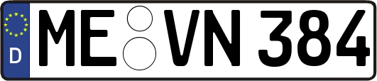 ME-VN384