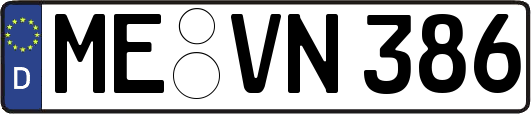 ME-VN386