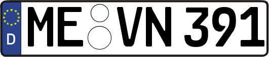 ME-VN391