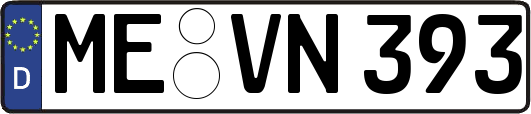 ME-VN393