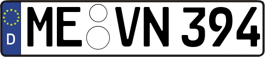 ME-VN394