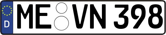ME-VN398