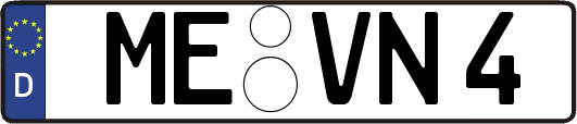 ME-VN4