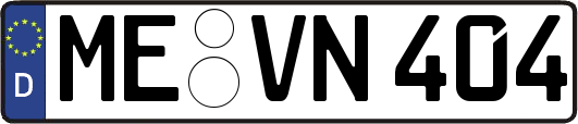 ME-VN404