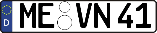 ME-VN41