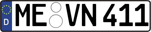 ME-VN411