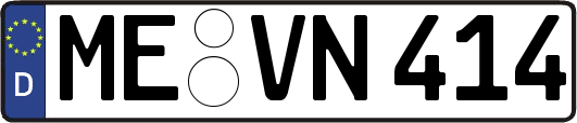 ME-VN414