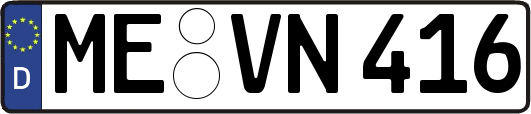 ME-VN416
