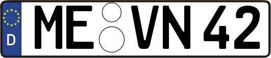 ME-VN42