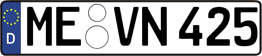 ME-VN425